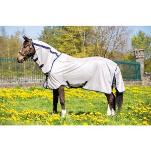 Mio Pony Fly Rug